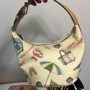 Dooney & Bourke